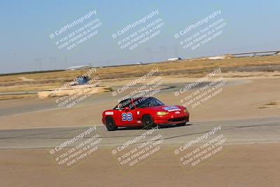 media/Oct-15-2023-CalClub SCCA (Sun) [[64237f672e]]/Group 4/Race/
